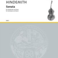 Paul Hindemith