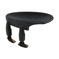 VIOLA ChinRest, Wittner Space Age