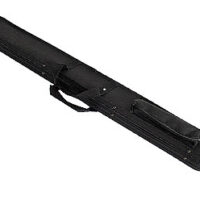 DB Bow Case, German, TG - Single