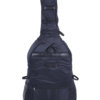 BAM Performance 3/4 Double Bass Cover - Image 7