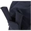 BAM Performance 3/4 Double Bass Cover - Image 5