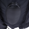 BAM Performance 3/4 Double Bass Cover - Image 4