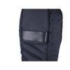 BAM Performance 3/4 Double Bass Cover - Image 3