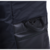 BAM Performance 3/4 Double Bass Cover - Image 2