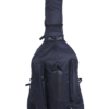 BAM Performance 3/4 Double Bass Cover - Image 9