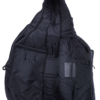 BAM Performance 3/4 Double Bass Cover - Image 8