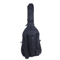 BAM Performance 3/4 Double Bass Cover