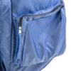 Cobb Pro Double Bass Bag - Blue - Image 4