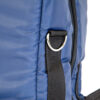 Cobb Pro Double Bass Bag - Blue - Image 8