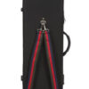 BAM Saint Germain Stylus Oblong 15" 3/4 (40 CM) Viola Case - in Navy - Image 3
