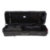 BAM Saint Germain Stylus Oblong 15" 3/4 (40 CM) Viola Case - in Navy - Image 2
