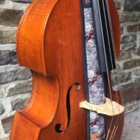 Bow Socks - Single or Double sizes