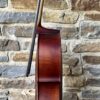 Enrico Custom 3/4 Cello - Image 3