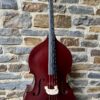 1/4 Size Enrico Double Bass